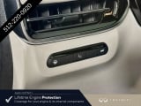 2027 INFINITI QX65 - Preview 10