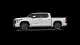 2026 Toyota Tundra - Preview 3