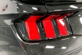 2026 Ford Mustang - Preview 13