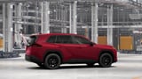 2026 Toyota RAV4 - Preview 11