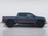 2020 Toyota Tundra - Preview 6