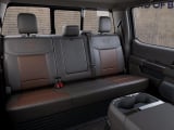 2027 Ford F-250 - Preview 11
