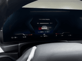 2024 BMW i4 - Preview 13