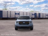 2026 Ford Maverick - Preview 6