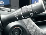 2026 Subaru Outback - Preview 13