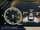 2027 INFINITI QX80 - Preview 11