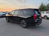 2026 GMC Yukon XL - Preview 7