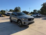 2026 Volvo XC40 - Preview 6
