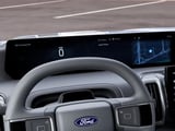 2027 Ford Expedition - Preview 13