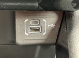 2026 Jeep Compass - Preview 6
