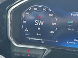 2026 Chevrolet Silverado 1500 - Preview 16