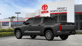 2026 Toyota Tundra - Preview 6