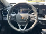 2026 Chevrolet Trax - Preview 14