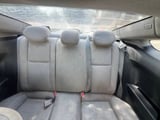 2012 Honda Civic - Preview 10