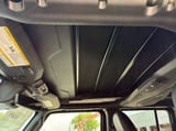 2026 Jeep Wrangler - Preview 7