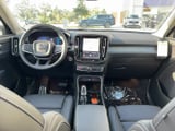 2026 Volvo XC40 - Preview 14