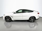 2026 BMW X6 - Preview 8