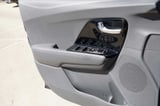 2018 Kia Niro - Preview 15