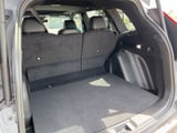 2026 Honda CR-V - Preview 10