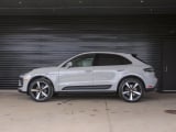 2026 Porsche Macan - Preview 2