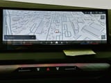2026 BMW X3 - Preview 12