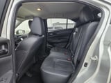 2025 Mitsubishi Eclipse Cross - Preview 9