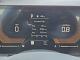 2026 Kia K5 - Preview 15