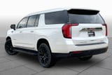 2023 GMC Yukon XL - Preview 11