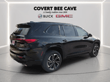 2026 Buick Enclave - Preview 9