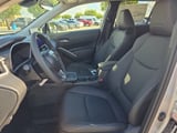 2026 Toyota Corolla Cross - Preview 11