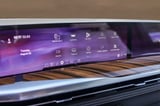 2026 Cadillac Escalade ESV - Preview 16