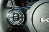 2022 Kia Soul - Preview 14