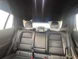 2027 Chevrolet Equinox - Preview 11