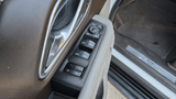 2019 GMC Yukon XL - Preview 10