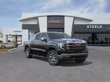 2026 GMC Sierra 1500 - Preview 5