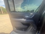 2023 GMC Yukon XL - Preview 14
