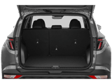 2024 Hyundai Tucson - Preview 8