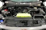 2026 Ford F-150 - Preview 15