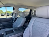 2024 Toyota Tundra - Preview 8