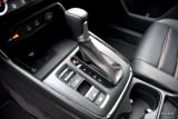 2027 Honda CR-V - Preview 9
