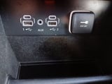 2021 Jeep Grand Cherokee - Preview 6