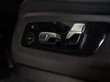 2026 BMW X5 - Preview 14