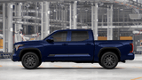 2026 Toyota Tundra - Preview 4