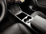 2022 Tesla Model Y - Preview 14