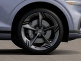 2027 Genesis GV70 - Preview 8
