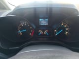 2016 Ford Transit Connect - Preview 15