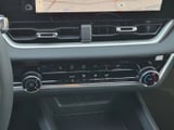 2026 Chevrolet Equinox - Preview 14