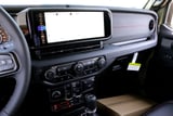 2026 Jeep Wrangler - Preview 13