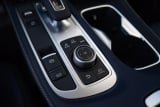 2027 INFINITI QX60 - Preview 15