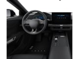 2026 Lexus ES - Preview 6